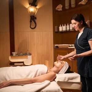 6480da9329ed6659c2a2a77516770cf3