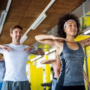 c9d8abf9db323897bd194743dca60e93