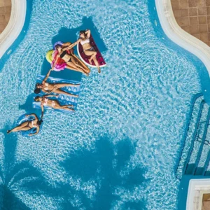 e1a7b8461bdbee184e54b9c6b5321daa